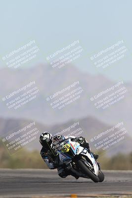 media/Oct-26-2025-Race Pace (Sun) [[c1447ca738]]/Non Verified (1st 20 Minutes of every Hour)/4-Turn 14 (1110am)/